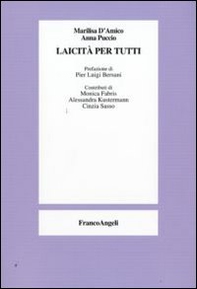 Laicità per tutti - Librerie.coop