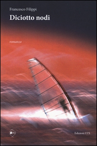 Diciotto nodi - Librerie.coop Diciotto nodi - Librerie.coop