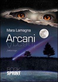 Arcani - Librerie.coop