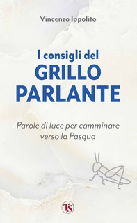 I consigli del Grillo Parlante - Librerie.coop