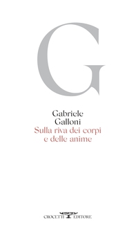 Sulla riva dei corpi e delle anime - Librerie.coop