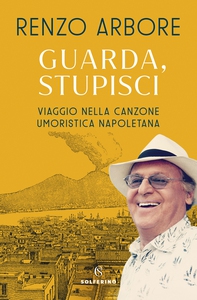 Guarda, stupisci - Librerie.coop