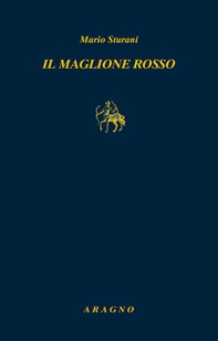 Il maglione rosso - Librerie.coop