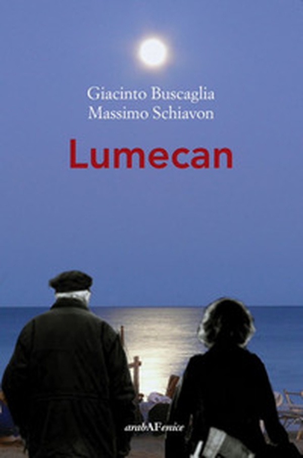 Lumecan - Librerie.coop Lumecan - Librerie.coop
