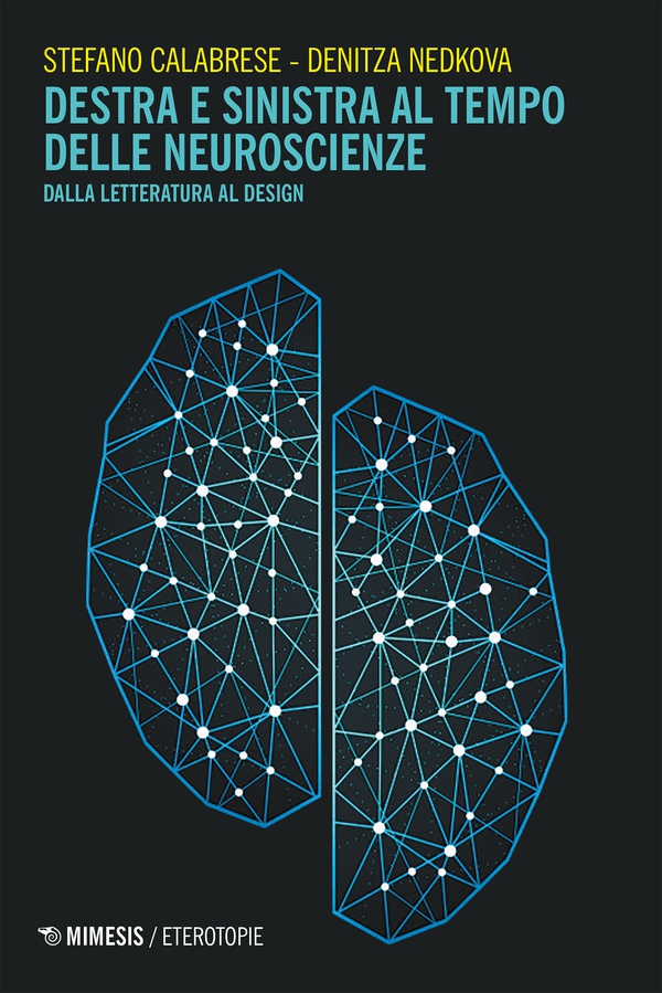 Destra e sinistra al tempo delle neuroscienze - Librerie.coop Destra e sinistra al tempo delle neuroscienze - Librerie.coop