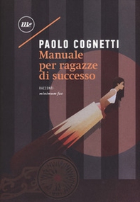 Manuale per ragazze di successo - Librerie.coop