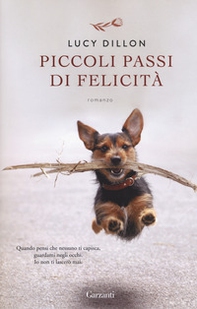 Piccoli passi di felicità - Librerie.coop Piccoli passi di felicità - Librerie.coop