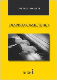 Doppio omicidio - Librerie.coop