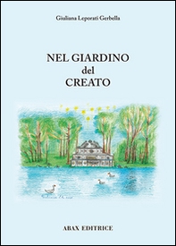 Nel giardino del creato - Librerie.coop