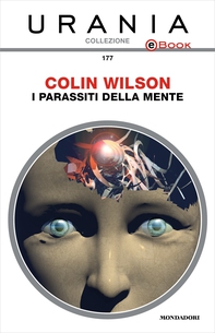 I Parassiti della Mente (Urania) - Librerie.coop