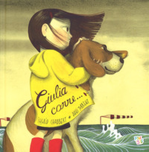 Giulia corre - Librerie.coop Giulia corre - Librerie.coop