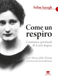 Come un respiro - Librerie.coop