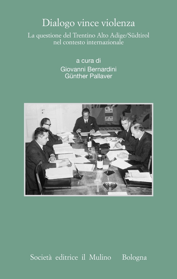 Dialogo vince violenza - Librerie.coop Dialogo vince violenza - Librerie.coop