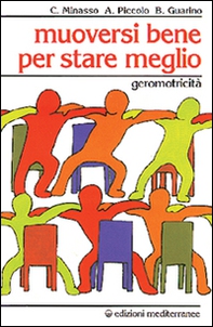 Muoversi bene per stare meglio - Librerie.coop