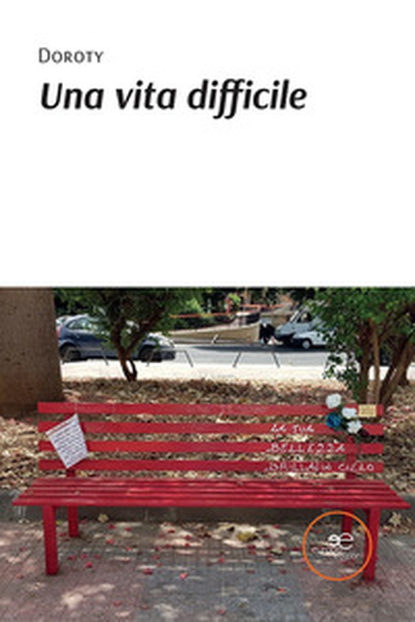 Una vita difficile - Librerie.coop Una vita difficile - Librerie.coop