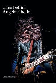 Angelo ribelle - Librerie.coop
