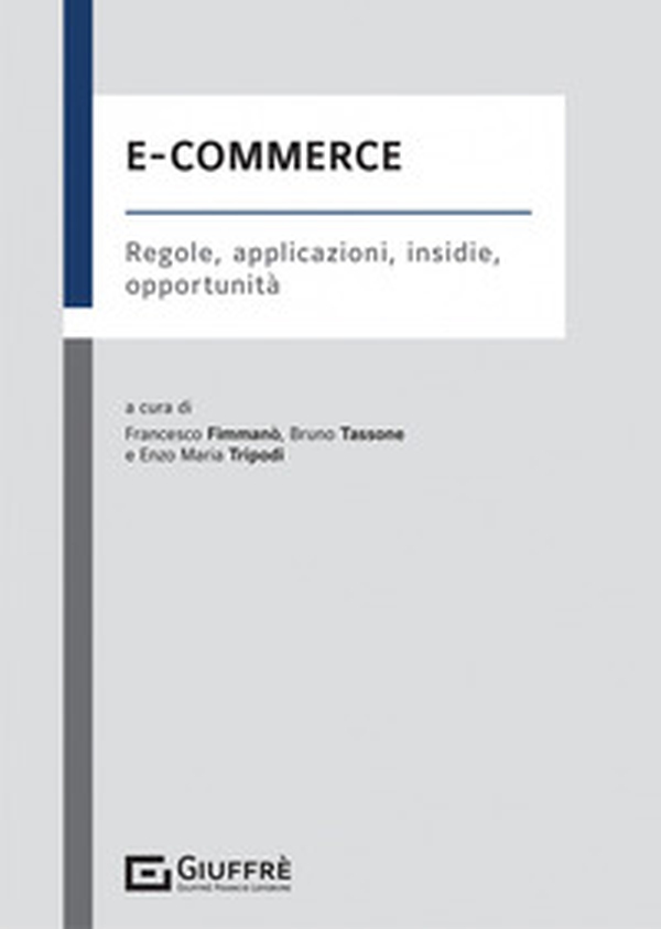 E-commerce - Librerie.coop E-commerce - Librerie.coop