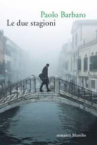 Le due stagioni - Librerie.coop