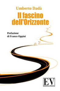 Il fascino dell'orizzonte - Librerie.coop