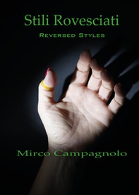 Reversed styles. Stili rovesciati - Librerie.coop