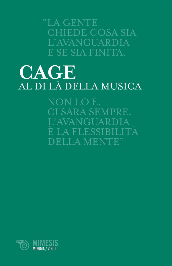 Al di là della musica - Librerie.coop Al di là della musica - Librerie.coop