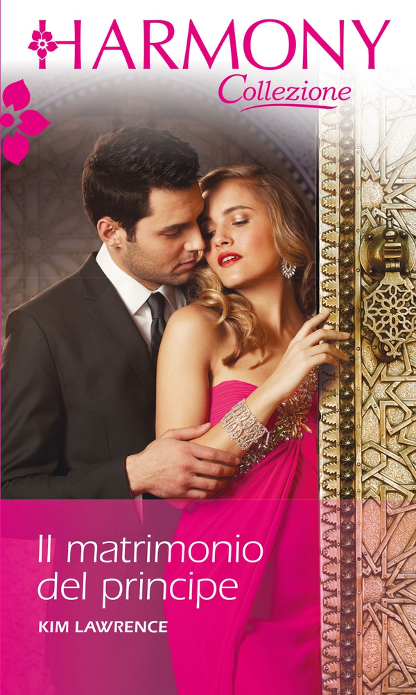 Il matrimonio del principe - Librerie.coop Il matrimonio del principe - Librerie.coop