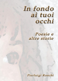 In fondo ai tuoi occhi - Librerie.coop