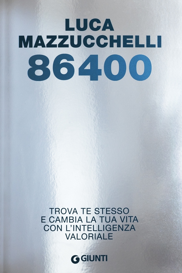 86400 - Librerie.coop 86400 - Librerie.coop