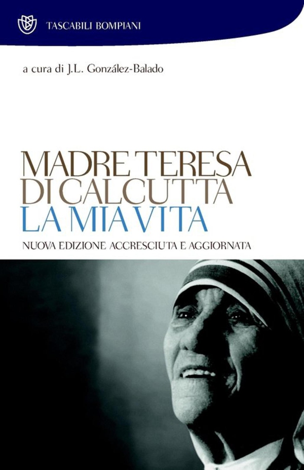 La mia vita - Librerie.coop La mia vita - Librerie.coop