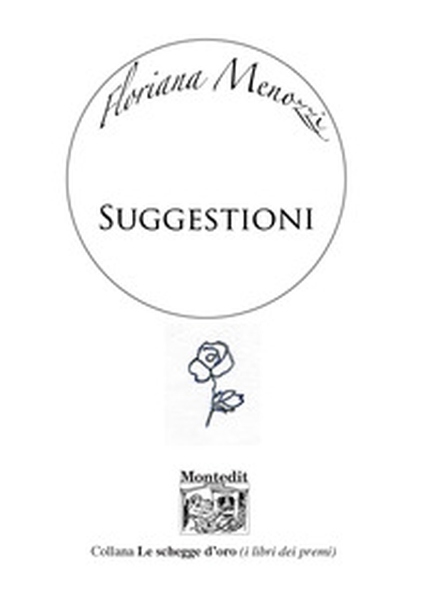 Suggestioni - Librerie.coop