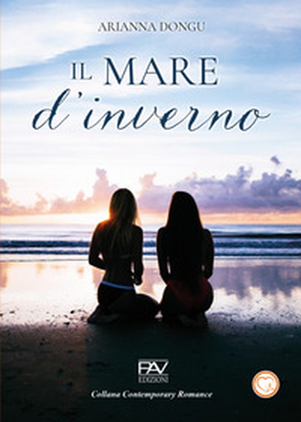 Il mare d'inverno - Librerie.coop Il mare d'inverno - Librerie.coop