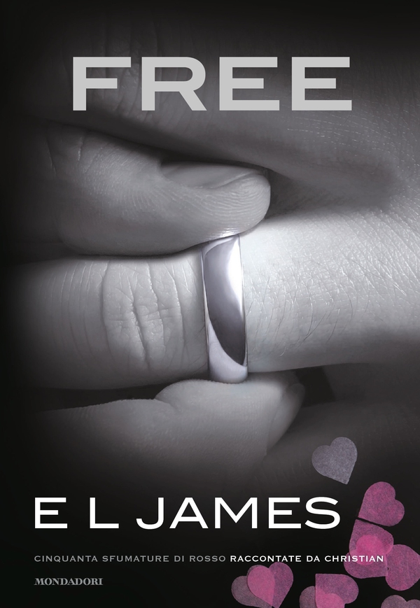 Free - Librerie.coop Free - Librerie.coop