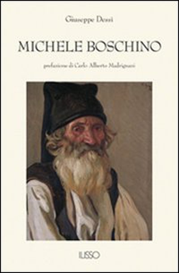 Michele Boschino - Librerie.coop Michele Boschino - Librerie.coop