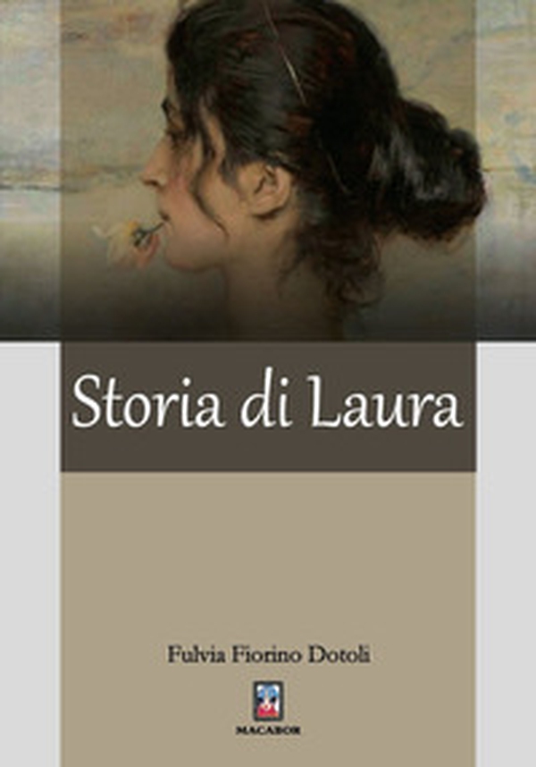 Storia di Laura - Librerie.coop Storia di Laura - Librerie.coop