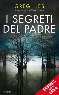 I segreti del padre - Librerie.coop I segreti del padre - Librerie.coop