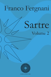 Sartre - Vol. 2 - Librerie.coop