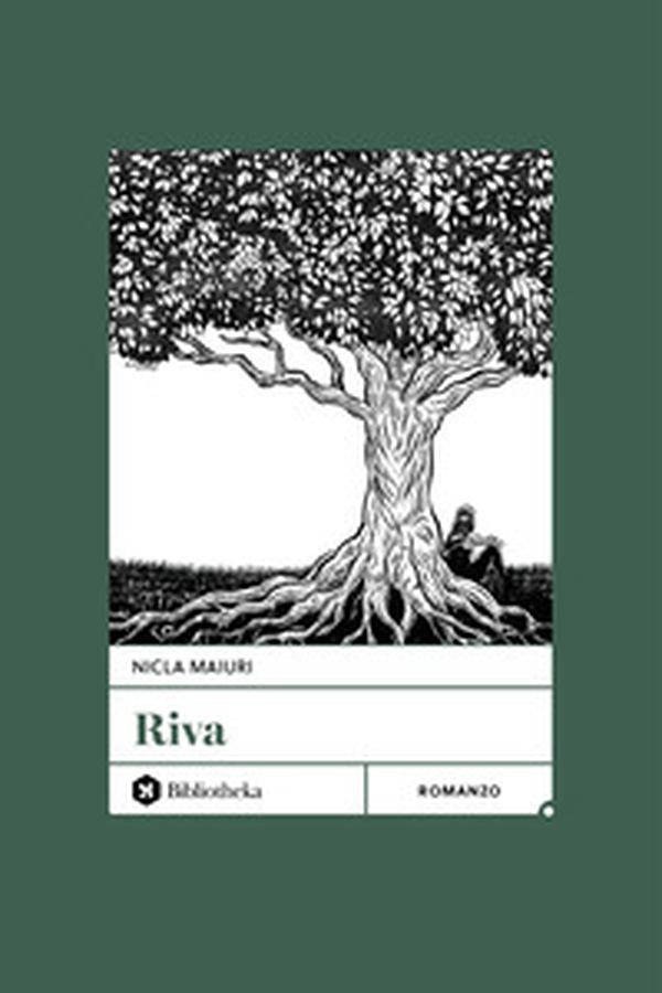 Riva - Librerie.coop Riva - Librerie.coop