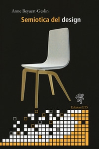 Semiotica del design - Librerie.coop