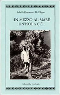 In mezzo al mare un'isola c'è - Librerie.coop