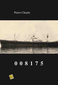 008175 - Librerie.coop