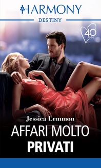 Affari molto privati - Librerie.coop Affari molto privati - Librerie.coop