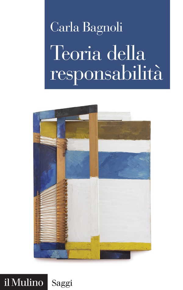 Teoria della responsabilità - Librerie.coop Teoria della responsabilità - Librerie.coop
