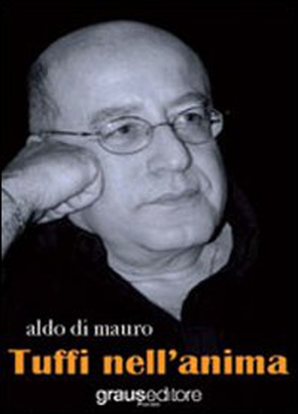 Tuffi nell'anima - Librerie.coop Tuffi nell'anima - Librerie.coop