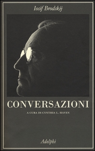 Conversazioni - Librerie.coop