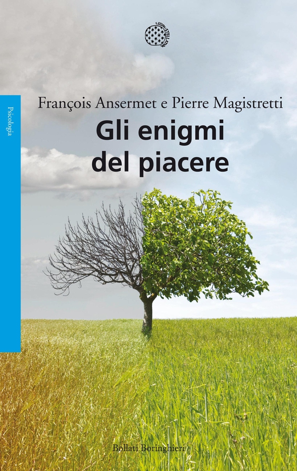 Gli enigmi del piacere - Librerie.coop Gli enigmi del piacere - Librerie.coop