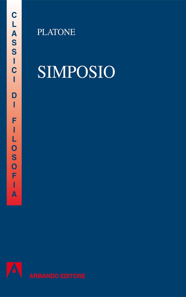 Simposio - Librerie.coop Simposio - Librerie.coop