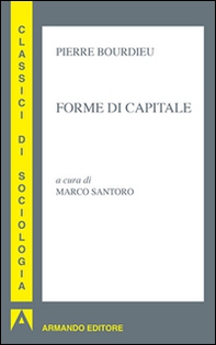 Forme di capitale - Librerie.coop