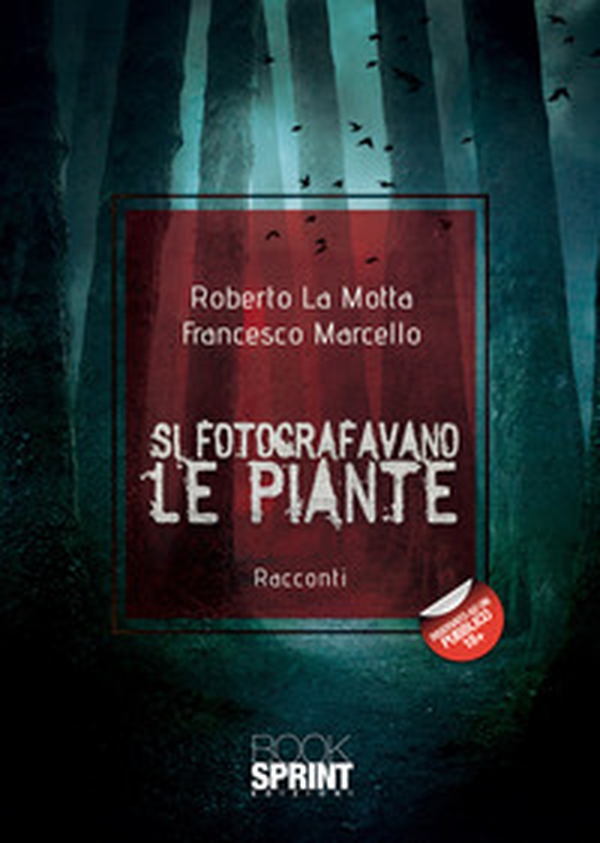 Si fotografavano le piante - Librerie.coop Si fotografavano le piante - Librerie.coop