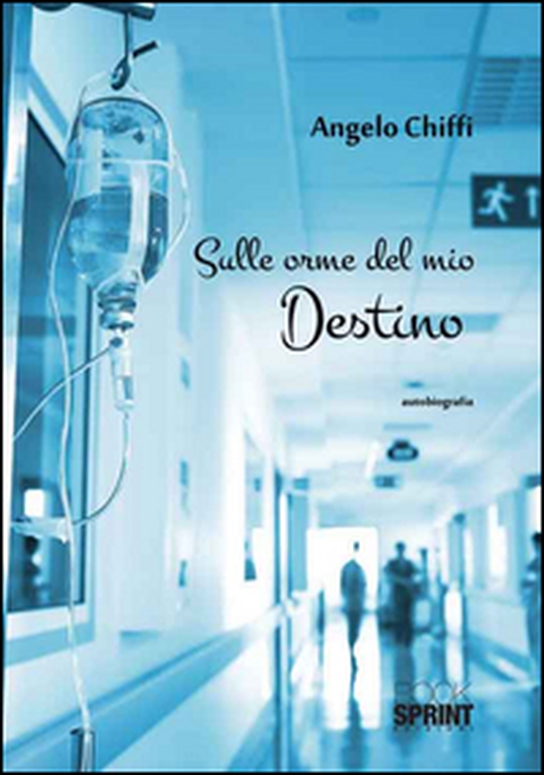 Sulle orme del mio destino - Librerie.coop Sulle orme del mio destino - Librerie.coop