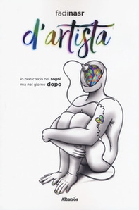 D'artista - Librerie.coop